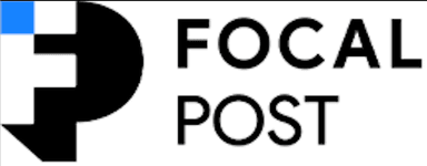 Focal Post